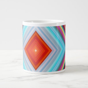 Speciality Mug