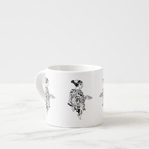 Speciality Mug : Ancient Greek Sculpture Statue