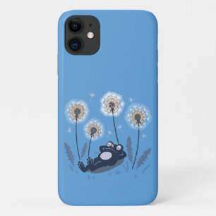 Speciality Mug iPhone 11 Case