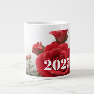 Speciality Mug coffee mug drink Mug tea Mug gift m