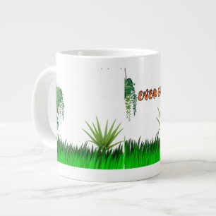 Speciality Mug Collection for Coffee Connoisseurs