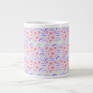 Speciality Mug " Everyday is caturday" cat vibes