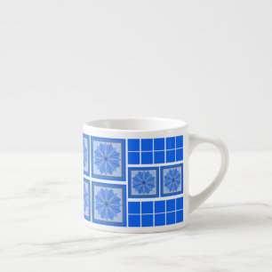 Speciality Mug for a present