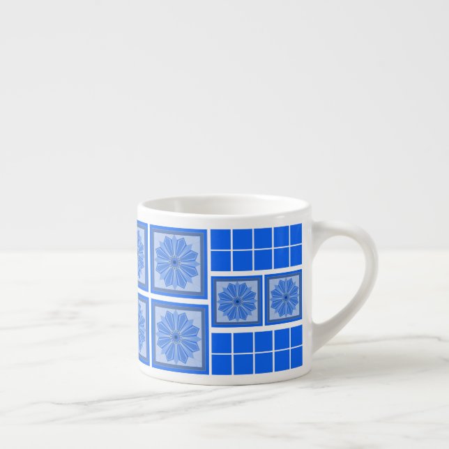 Speciality Mug for a present (Right)