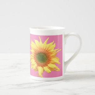 Speciality Mug for Her