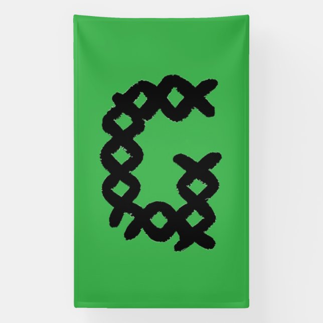 Speciality Vinyl Banners | Mesh, Backlit & Adhesiv (Vertical)