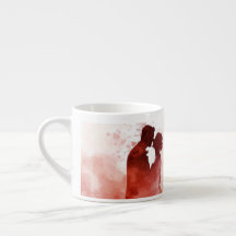 Speciality - Wedding Anniversary