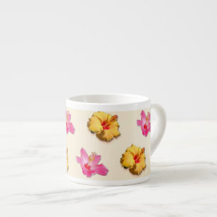 Specialty Caneca Espresso Cup