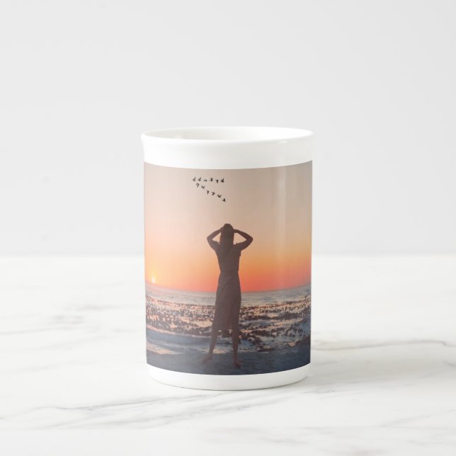 Specialty Mug (Front)