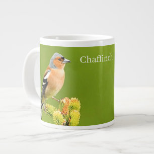 Specialty Mug