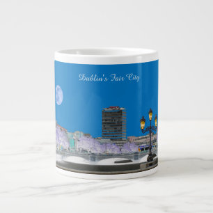 Specialty Mug