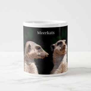 Specialty Mug