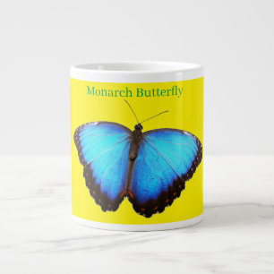 Specialty Mug