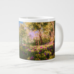 Specialty Mug
