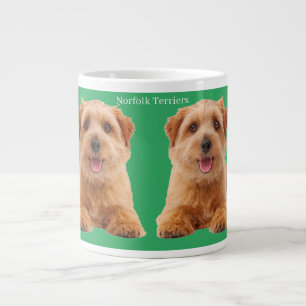 Specialty Mug