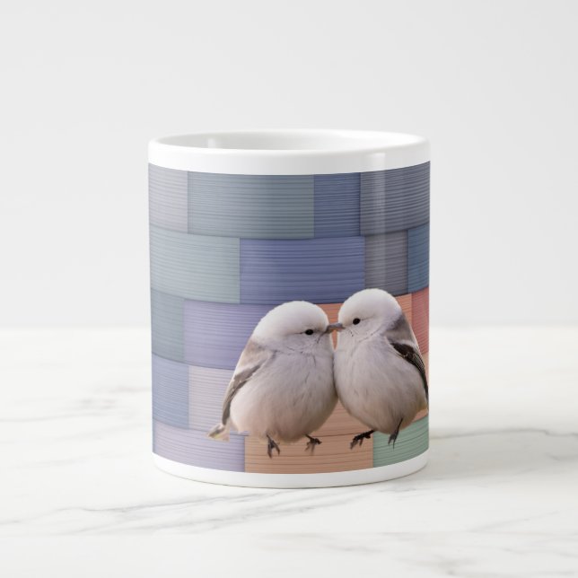 Specialty Mug (Front)