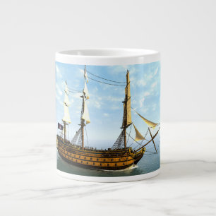 Specialty Mug