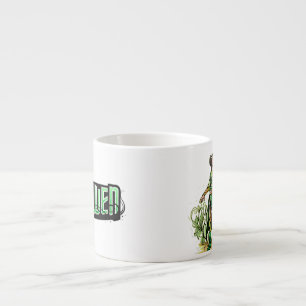 Specialty Mug