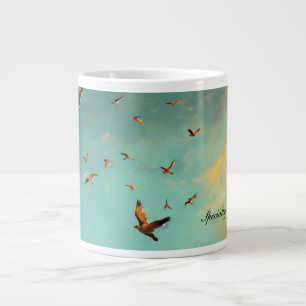Specialty Mug