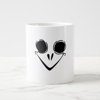 Specialty Mug