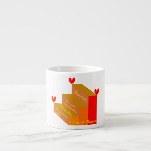 Specialty Mug