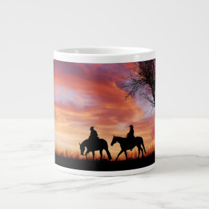 Specialty Mug