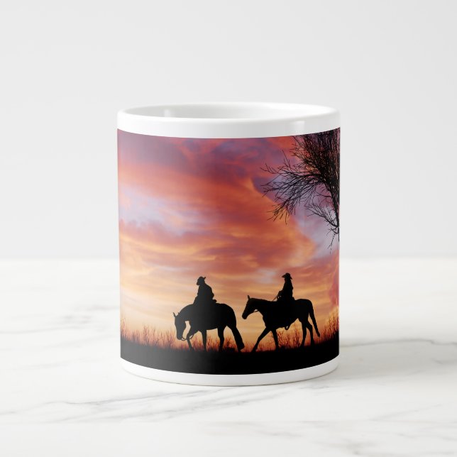 Specialty Mug (Front)
