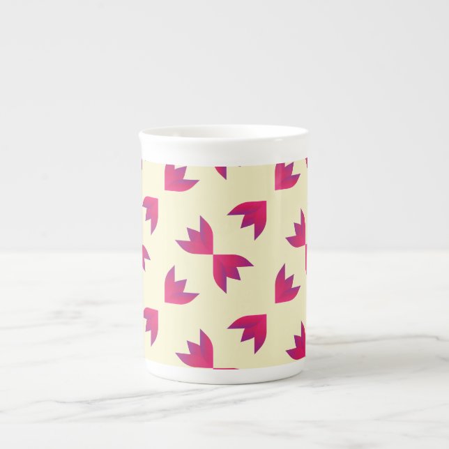 Specialty Mug (Front)