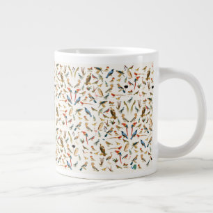 Specialty Mug