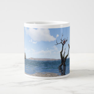 Specialty Mug