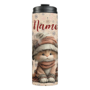Specialty Mug