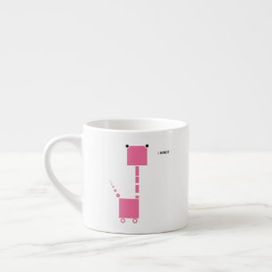 Specialty Mug
