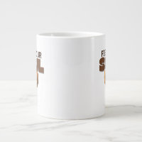 Specialty Mug