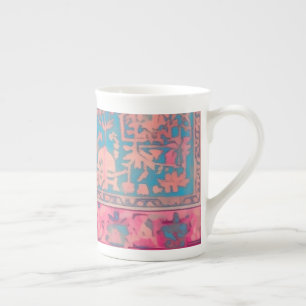 Specialty Mug