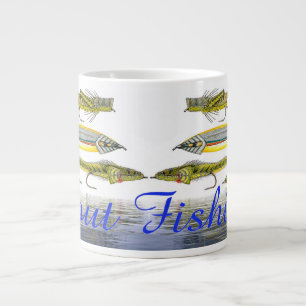 Specialty Mug