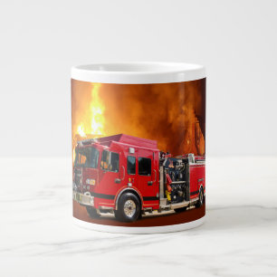 Specialty Mug