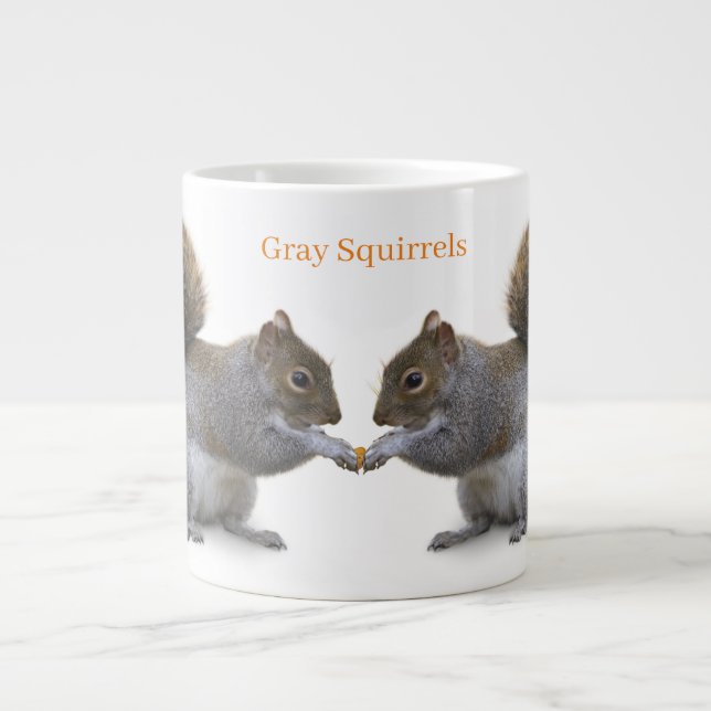 Specialty Mug (Front)