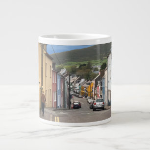 Specialty Mug Ireland