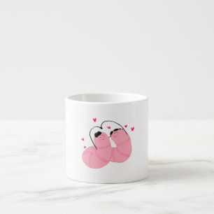 Specialty Mug love for you