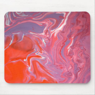 specimen 1 mouse mat