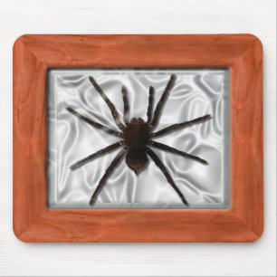 Specimen Box - Tarantula Mouse Mat