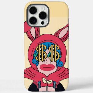 Speck Apple iPhone 16 Presidio2 Pro Max Case