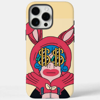 Speck Apple iPhone 16 Presidio2 Pro Max Case