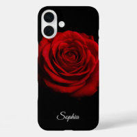 Speck Case