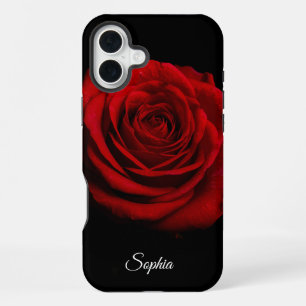 Speck Case
