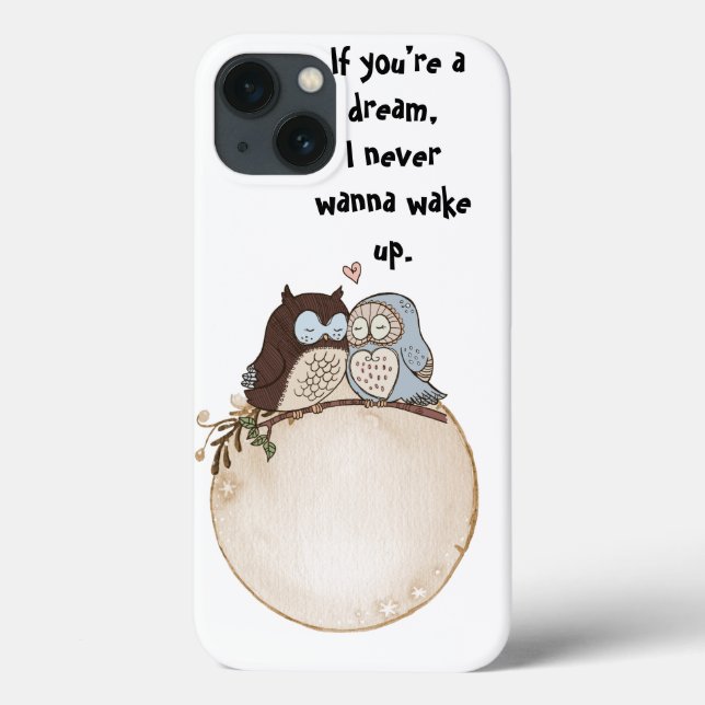 Speck Presidio Stay Clear iPhone X Case (Back)