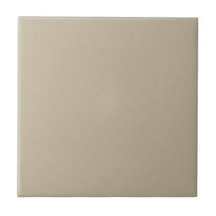 Speckled Khaki (Ceramic Tile) Tile