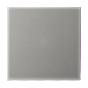 Speckled Medium Grey (Ceramic Tile) Tile