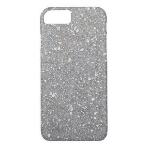 Speckled Phone Case