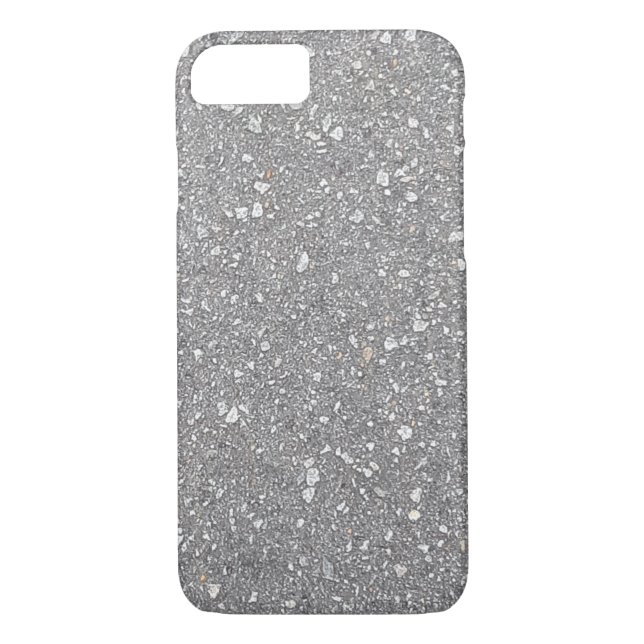 Speckled Phone Case (Back)